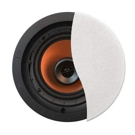 Best Ceiling Speakers - Klipsch CDT-5650-C II