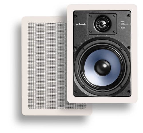 Polk Audio RC65i