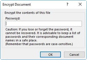 how to unlock a word document on 2010,2013