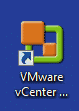 VMware vCenter Converter