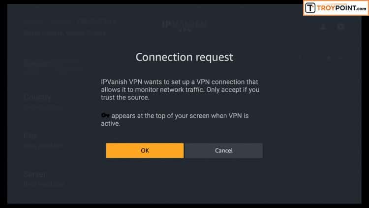 Installing a VPN on your Xbox One