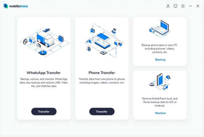 how-to-fix-lg-mobile-switch-app-troubleshooting-with-ease