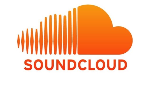 soundcloud