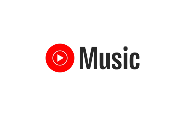 youtube music