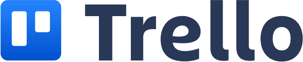 Trello