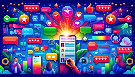 Reviews