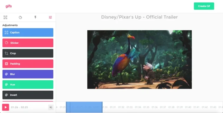 Gifs.com